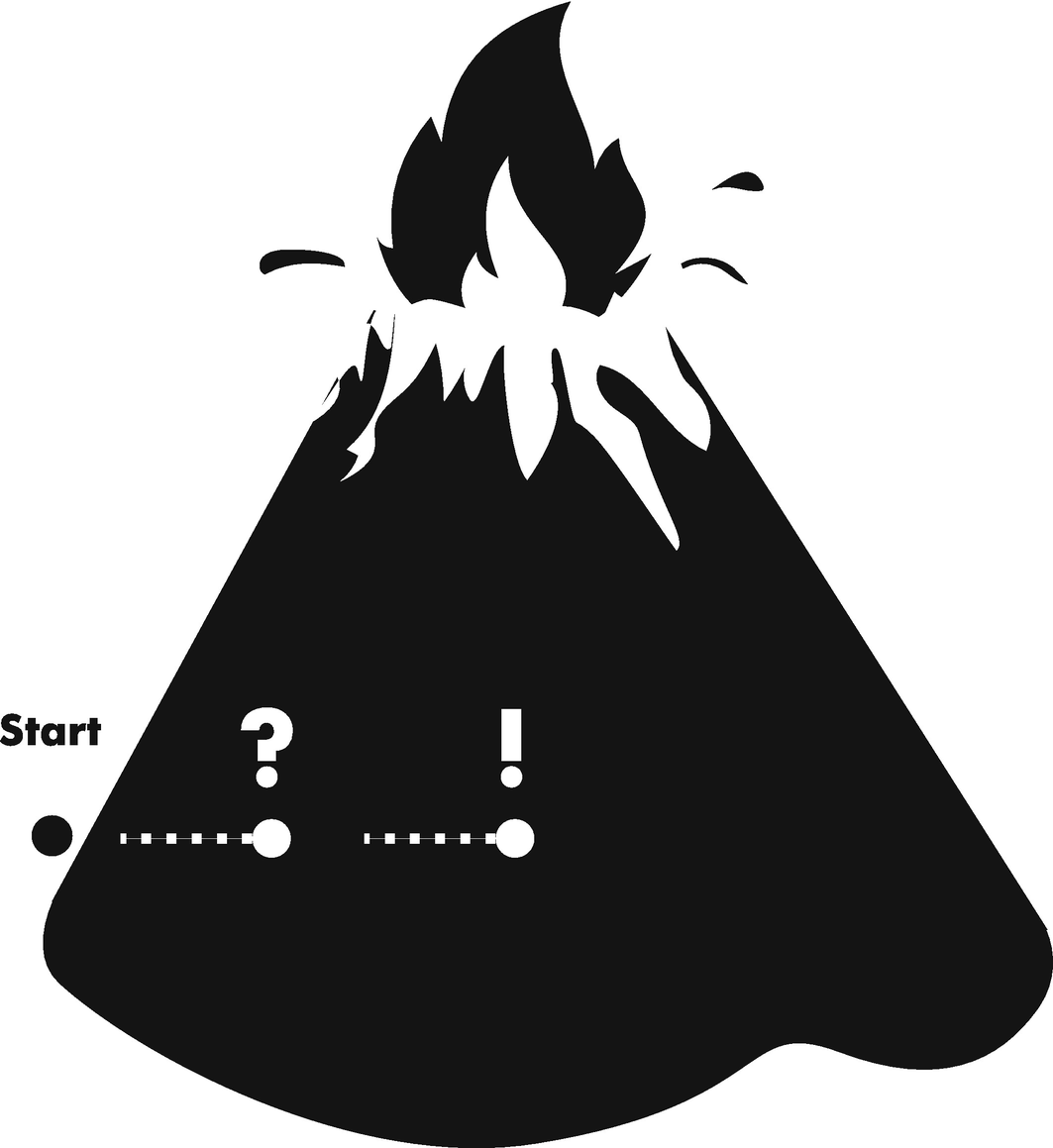 ../images/464548_1_En_30_Chapter/464548_1_En_30_Fig5_HTML.png
